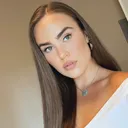 @eden_naturally