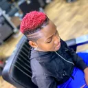 @_dee_mwende