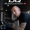 dqautocosmetic