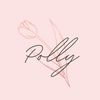 polly_polly022