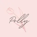 @polly_polly022