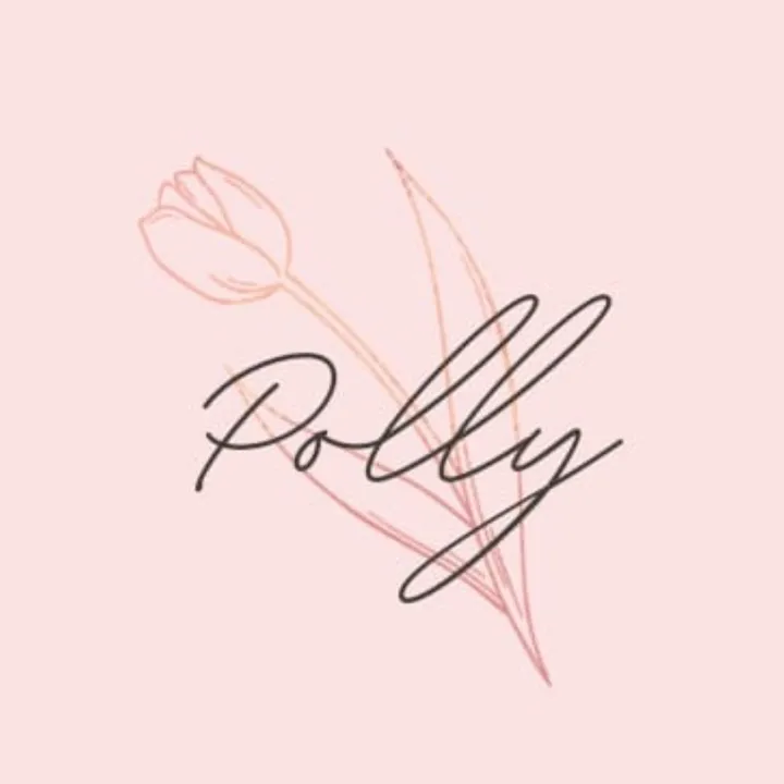 @polly_polly022