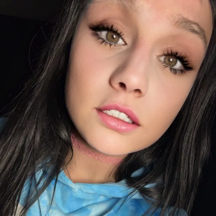 shaniecemariemillan