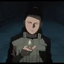 @onlyrareboy