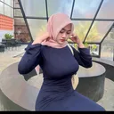 @_nasikfc