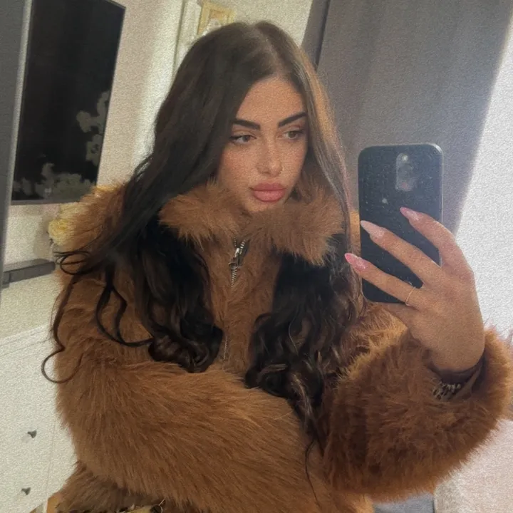 @anca.monica9
