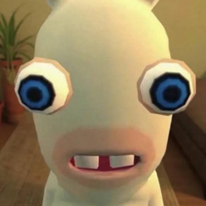 user1begxbcfve