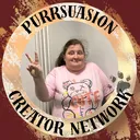 @tashjdisabilities