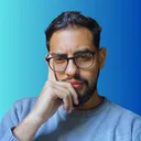 @marcos.rivadeneira
