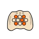 @myquickpop
