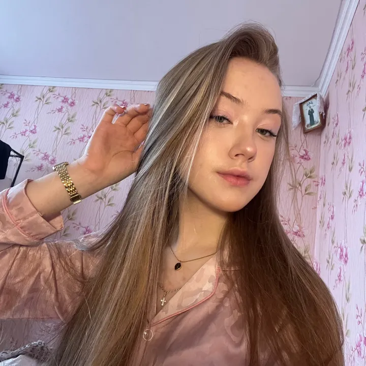 nuyta_53