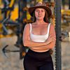 gabriela.agrovet