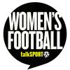 talksportwomensfootball