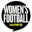 @talksportwomensfootball