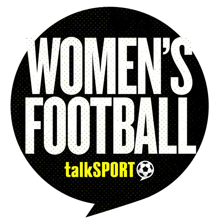 talksportwomensfootball