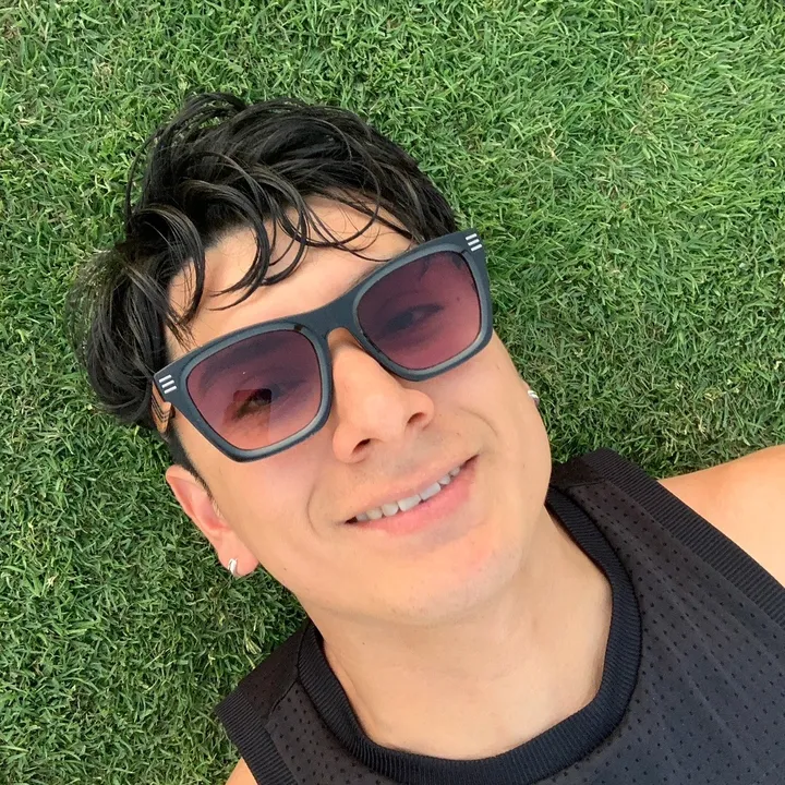 acherojasavalos
