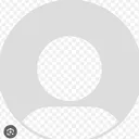 @o0confident