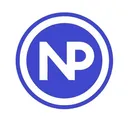 @newpossibilitiesblog