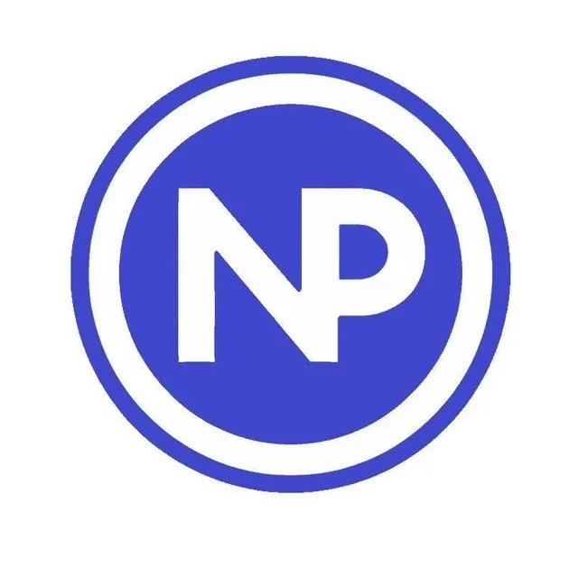 newpossibilitiesblog