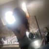 gracie.spammmm86