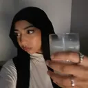 @user748372763