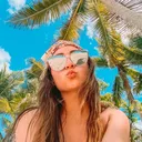 @aramicvs_