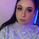 @misstucsonarizona