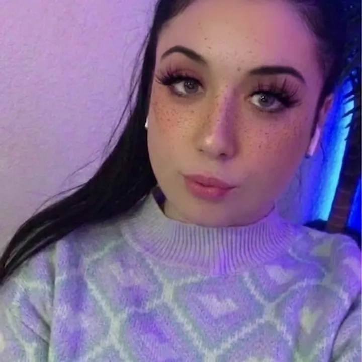 fart.gothgf