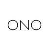 onoroller