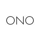 @onoroller