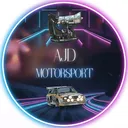 @ajd_motorsport