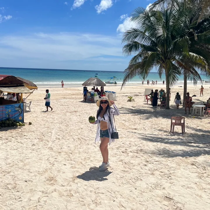 karen_santiago13