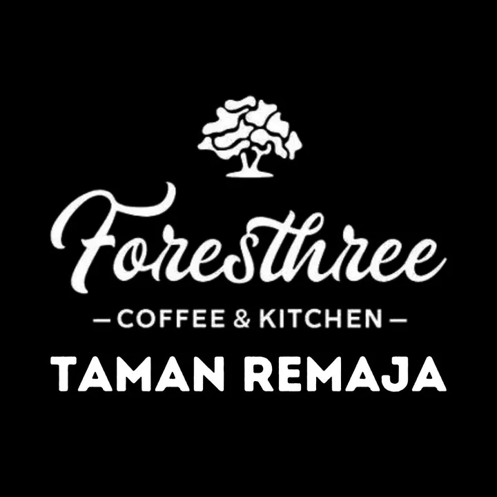 foresthree.tamanremaja