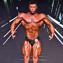 @lgthefuture_ifbbpro