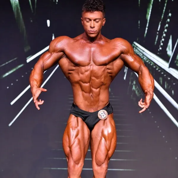 @lgthefuture_ifbbpro