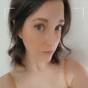 @amack1567