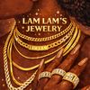 lamsjewelry0