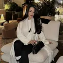@mariamzakari94