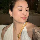 @bhinita29