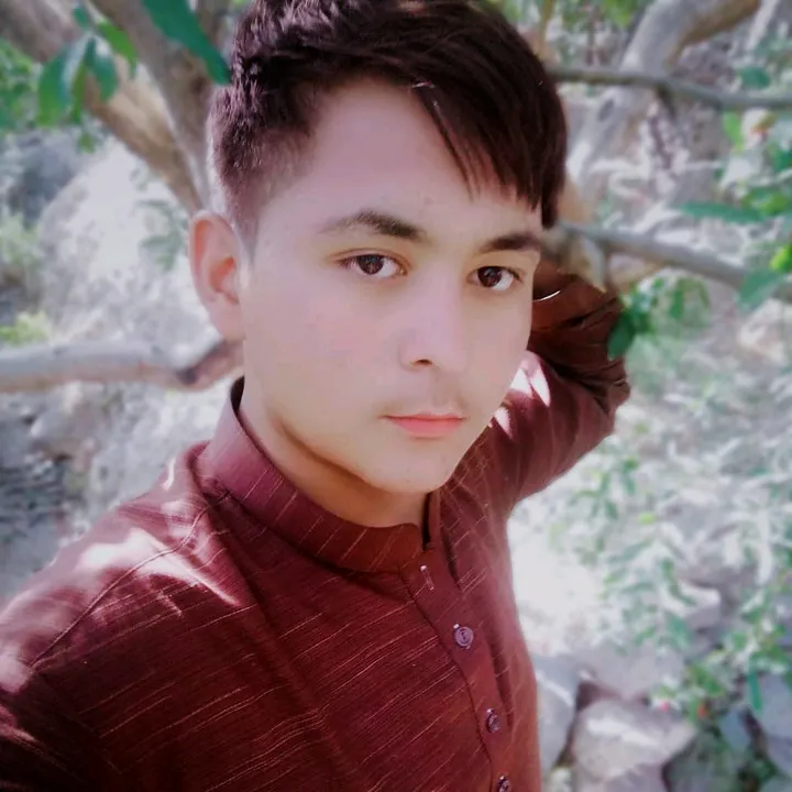 abdulwali9892
