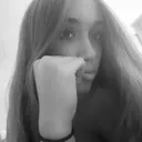 @sofia.nssa