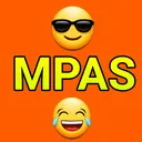 @m.passsss