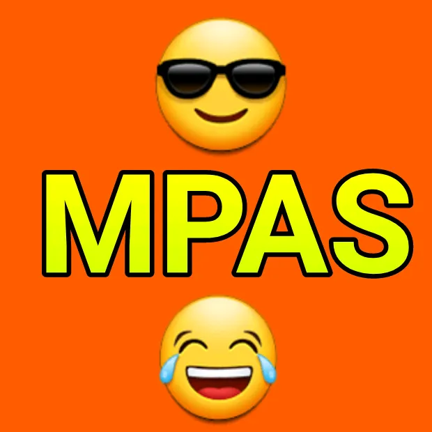 @m.passsss