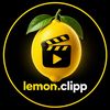lemon.clipp