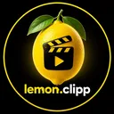 @lemon.clipp