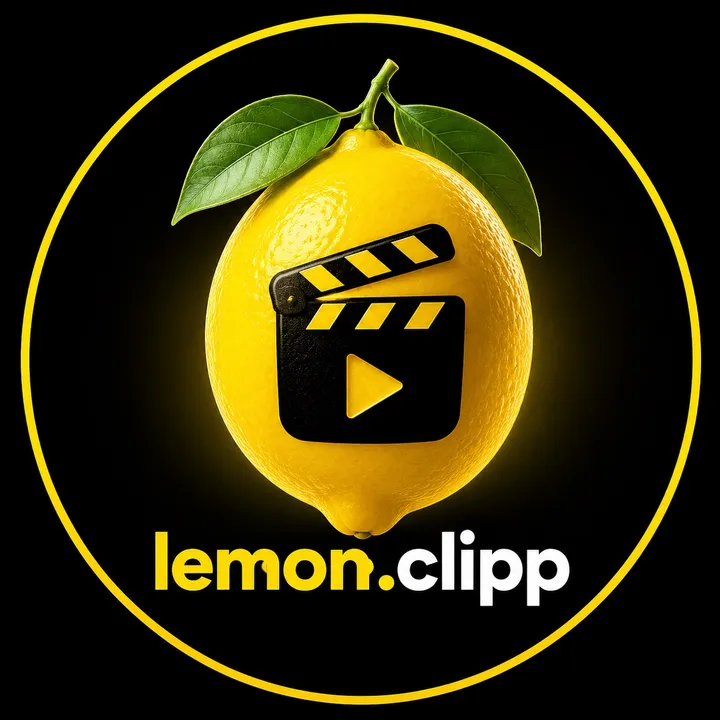 @lemon.clipp