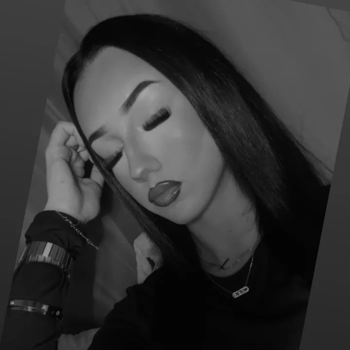 roxannecalv_