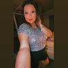 _xonursemeganrose26