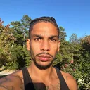 @change_4_who