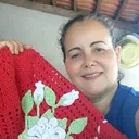 @sandramaria1794